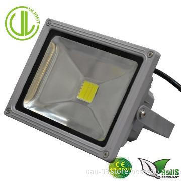 10/20/30/50/80/100W led floodlight, floodlight ,LED Flood Light